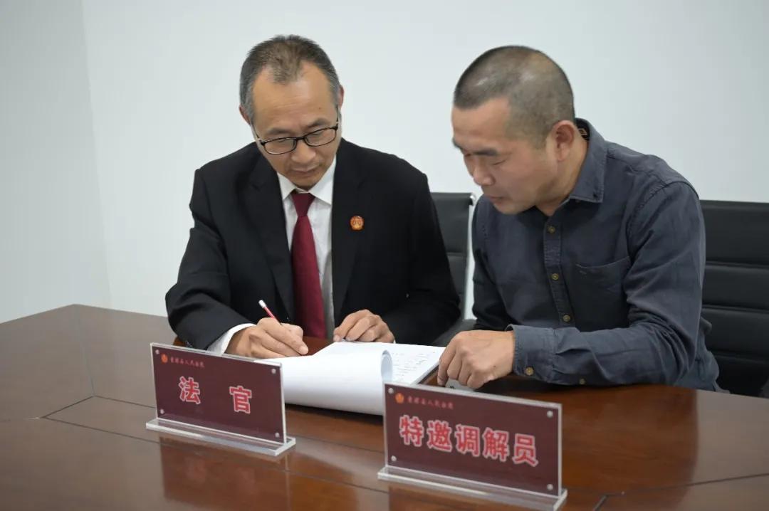 科技引領(lǐng)生活新篇章，最新文書招聘神器登場