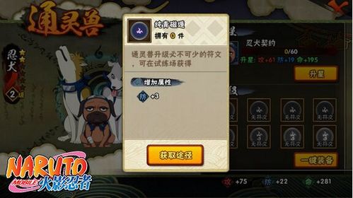 蜀門(mén)最新馬鞍詳解，獲取、使用與全方位指南，適合初學(xué)者與進(jìn)階用戶(hù)參考