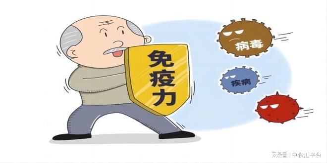 保定最新疫情政策下的溫馨日常觀察