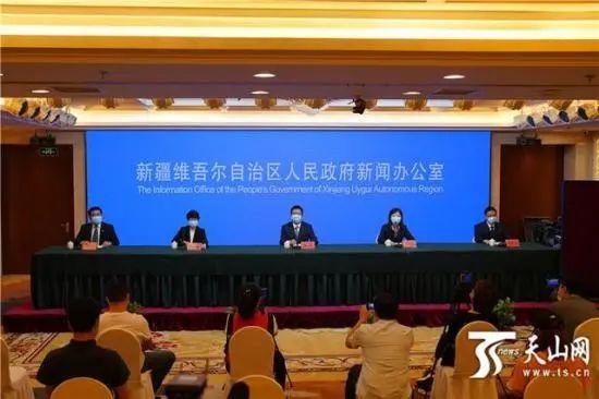 新疆烏魯木齊疫情最新動(dòng)態(tài)，日常小確幸與友情的力量