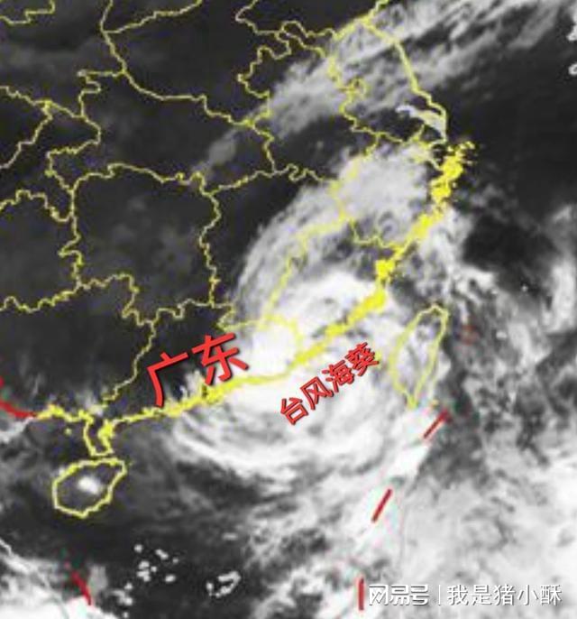 臺(tái)風(fēng)最新動(dòng)態(tài)及熱帶氣旋動(dòng)向，應(yīng)對(duì)準(zhǔn)備與預(yù)報(bào)消息更新