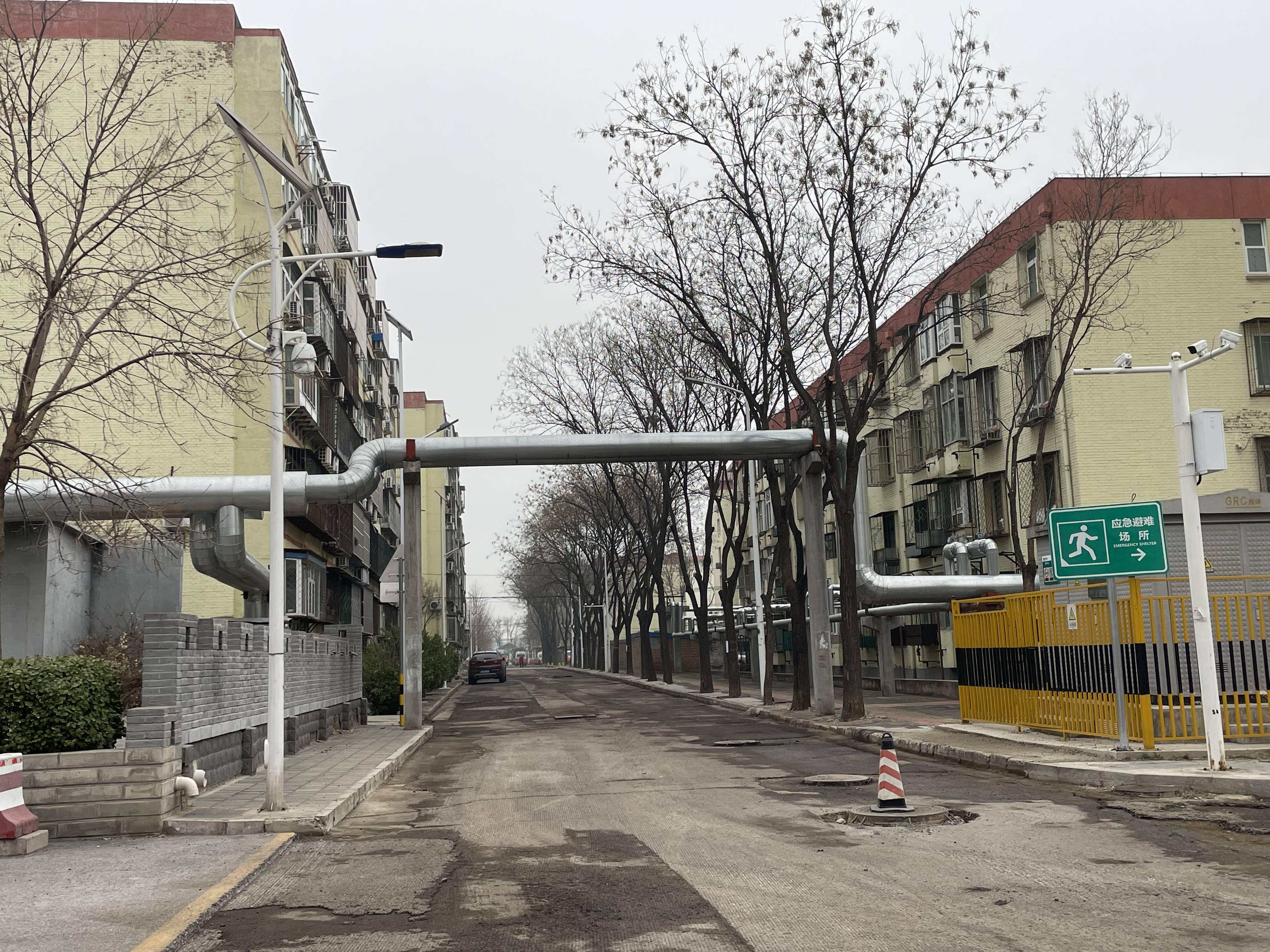 小明地理奇遇與友情之旅，最新地理新聞回顧2019年事件