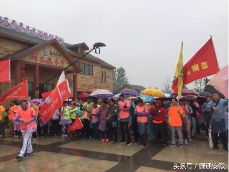 亳州最新招工信息，自然美景探索之旅的招募啟事