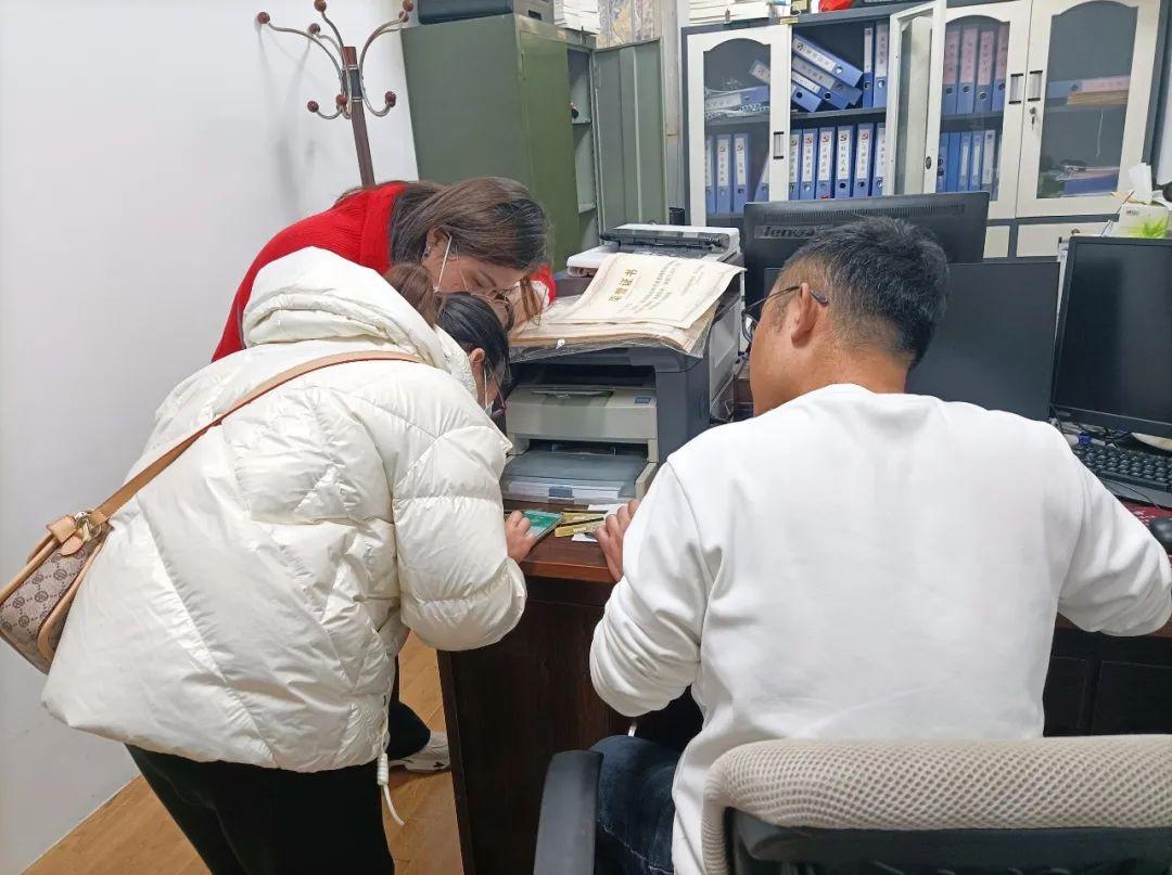 蘭山最新疫情動(dòng)態(tài)，你了解了嗎？