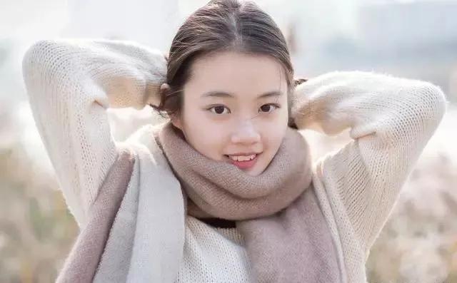 最新扶額表情，自然美景探險之旅，探尋內心平和與喜悅的旅程