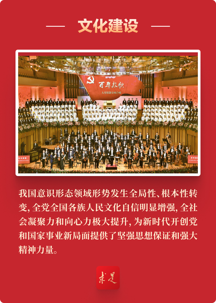 東莞疫情最新動(dòng)態(tài)，變化中的力量與學(xué)習(xí)帶來的自信與成就感