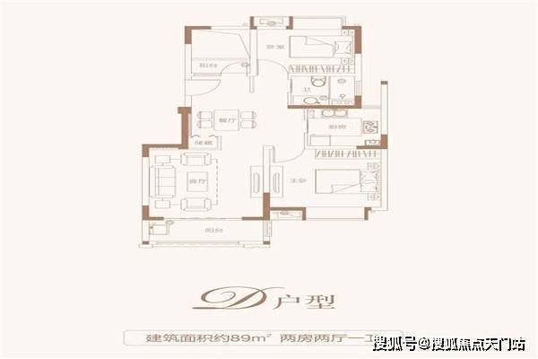 深入了解與應(yīng)對紹興最新病毒威脅的策略