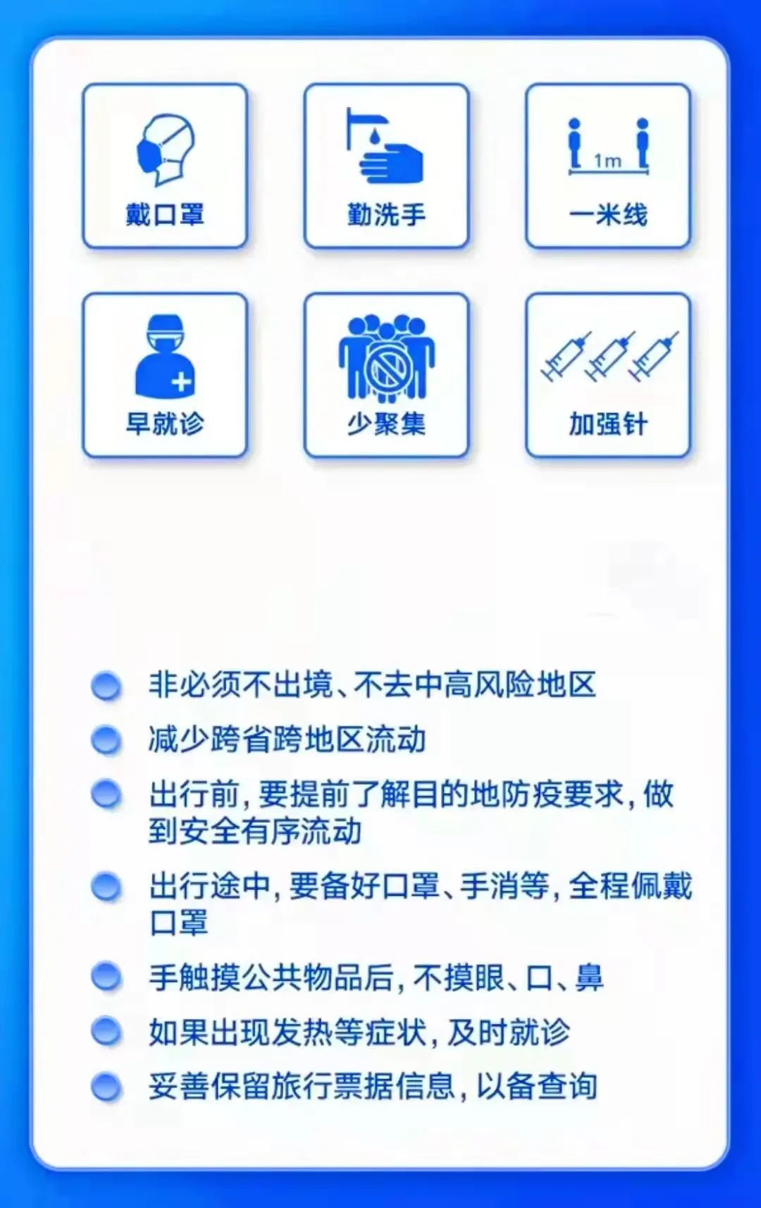 甘肅最新防控,甘肅最新防控，詳細(xì)步驟指南