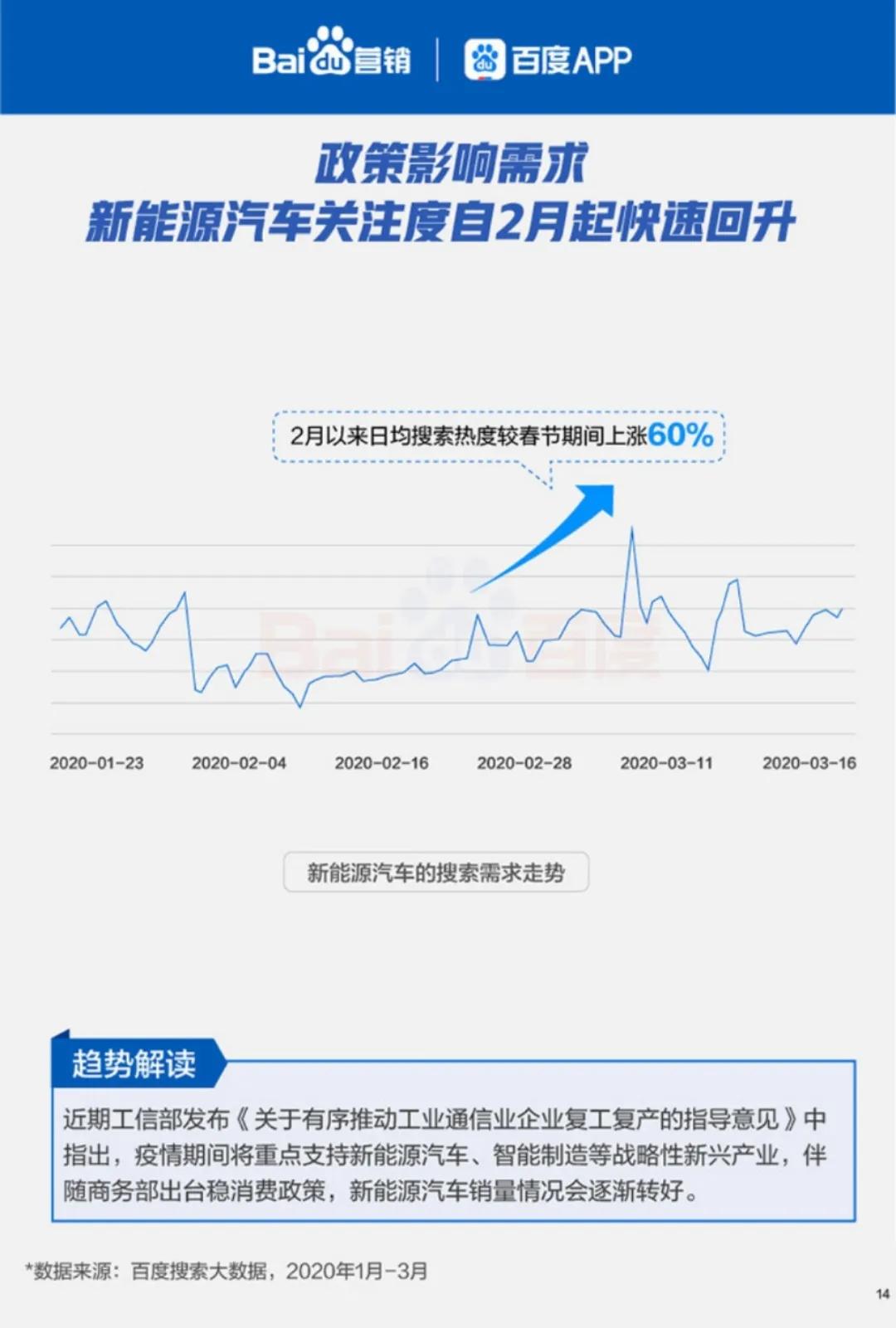 疫情重點(diǎn)區(qū)域最新動態(tài)與大自然的心靈之旅，尋找內(nèi)心平靜的奇妙旅行