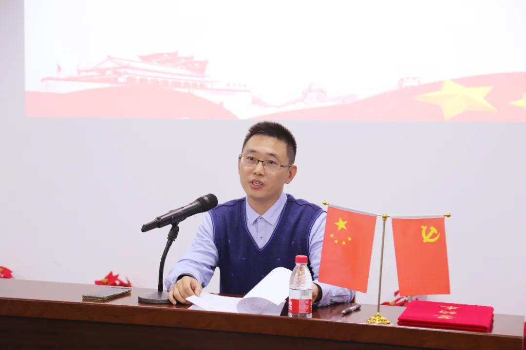科技巔峰之作，生活變革之舟——最新章節(jié)概述