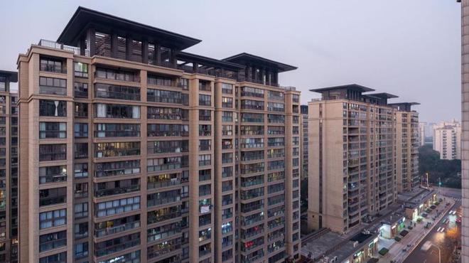 香港北角租房最新動態(tài)，科技重塑居住體驗