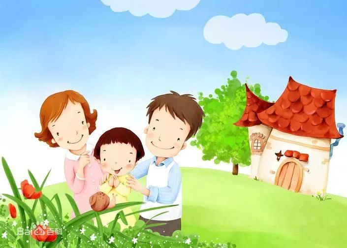AV21，友情、愛與陪伴的溫馨日常故事，遠(yuǎn)離涉黃問題