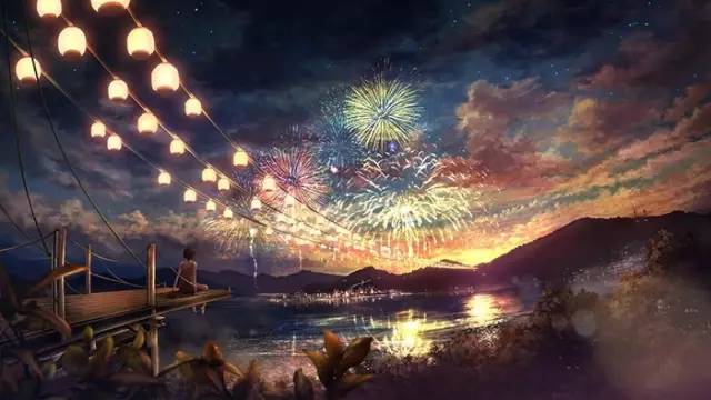 大洛武神最新,大洛武神最新，自然美景之旅，尋找內(nèi)心的平和與寧靜