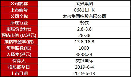 2025今晚澳門開獎結(jié)果,快速實施解答研究_幽雅版18.526
