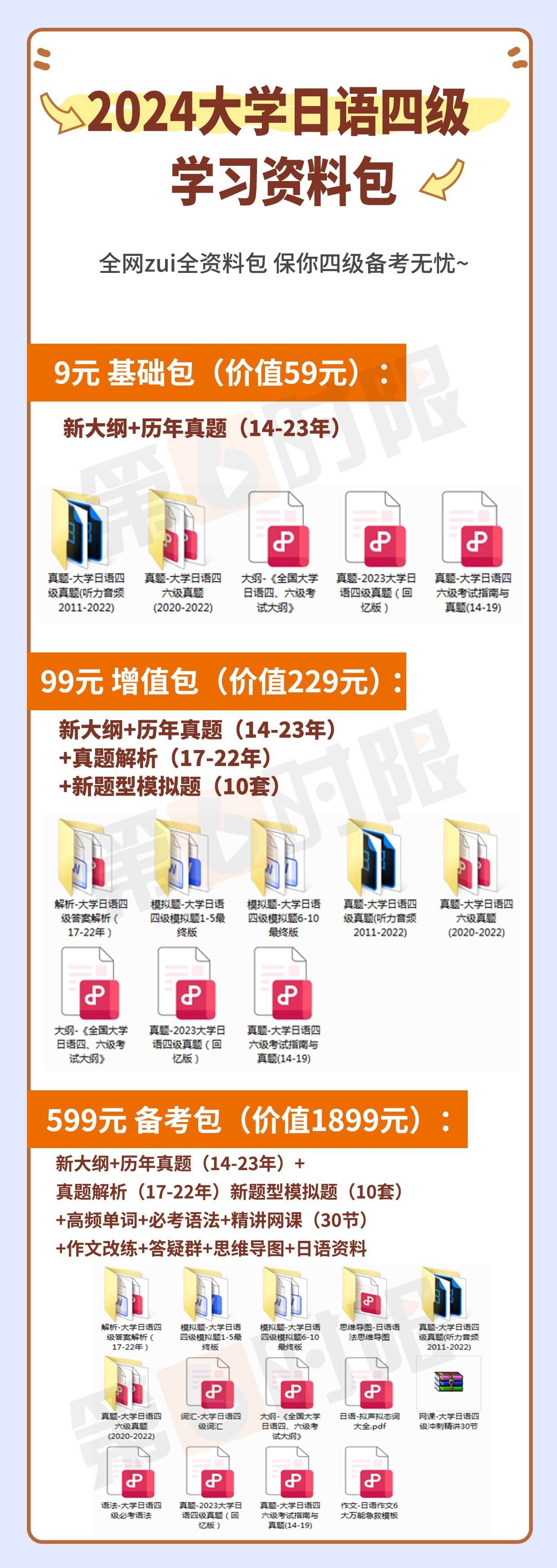 2025全年免費資科大全,理論考證解析_高速版18.376