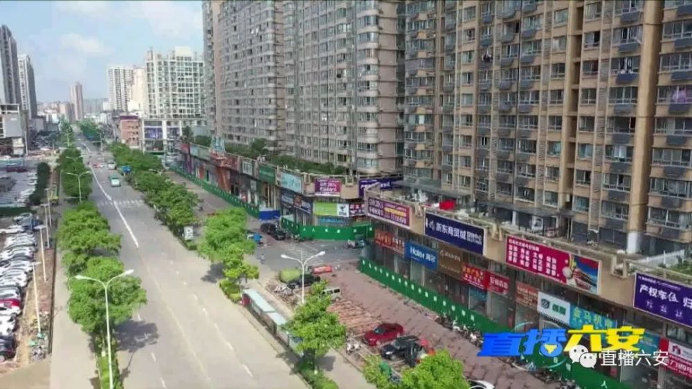 北京疫情最新動態(tài)，全面解讀與應對之策