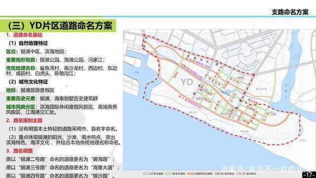 海岸路22號甲最新規(guī)劃，變化、學(xué)習(xí)與成就的力量展望