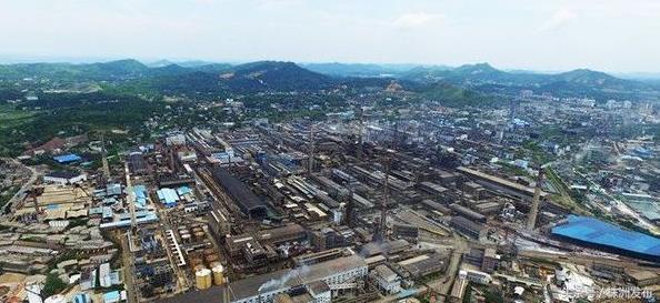 柳化搬遷最新方案,柳化搬遷最新方案
