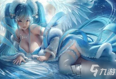 揭秘琴女輔助最新出裝順序，打造無敵輔助裝備搭配！???