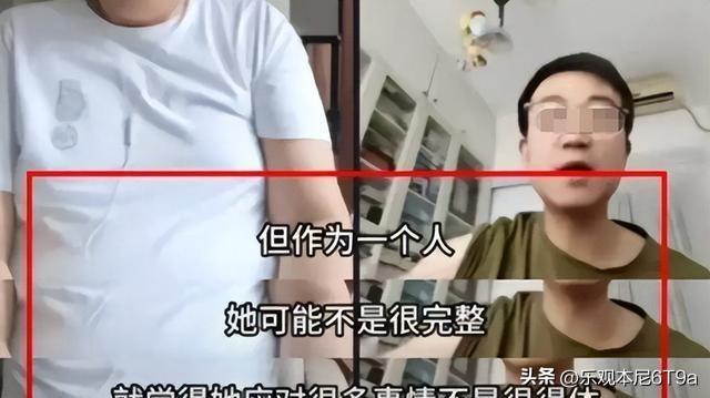 節(jié)奏大爆炸最新版下載，開啟音樂狂歡之旅