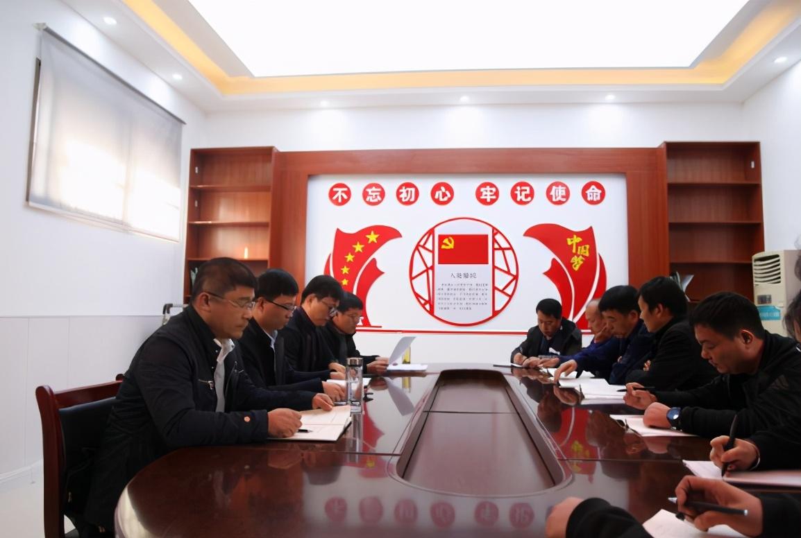 項(xiàng)城永豐新城，學(xué)習(xí)變革與無限可能的最新發(fā)展動態(tài)