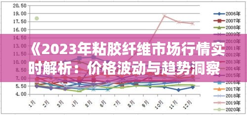錢清市場(chǎng)最新棉紗價(jià)格，科技驅(qū)動(dòng)紡織革新