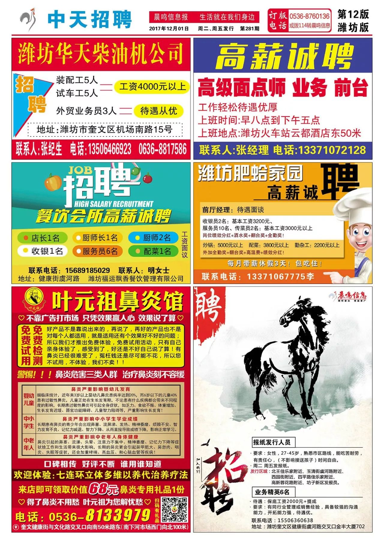 板芙最新臨時工招聘，與自然美景同行，尋找內(nèi)心寧靜之旅