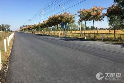 睢寧324省道最新消息,睢寧324省道最新消息，科技重塑道路，暢享智能行車(chē)新體驗(yàn)