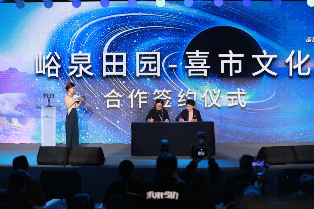 中領(lǐng)航科，科技重塑生活，引領(lǐng)未來(lái)潮流新動(dòng)向