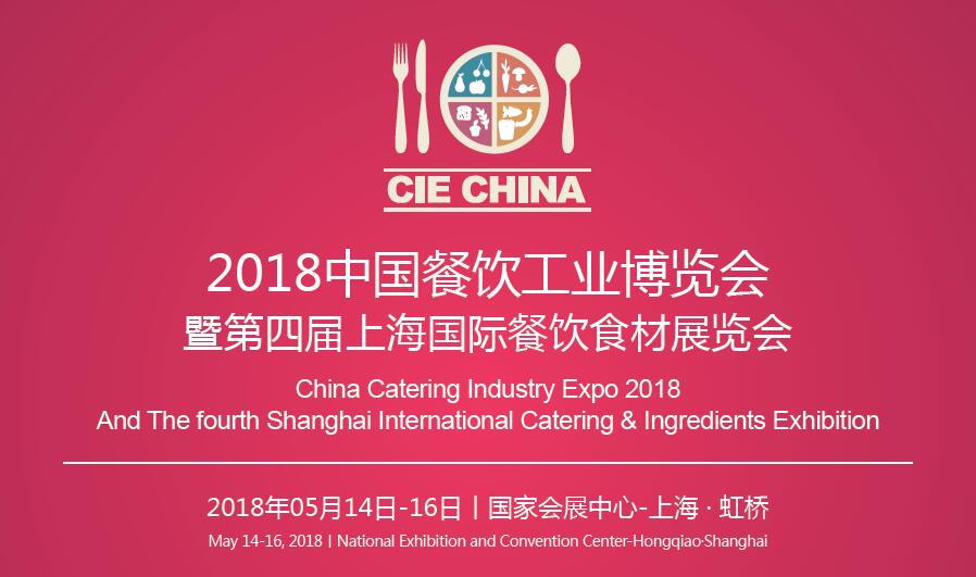 深州市最新招工信息匯總，高科技產(chǎn)品介紹與求職指南