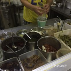 永州嚴(yán)興德最新消息揭秘，小巷中的隱藏美食瑰寶探索