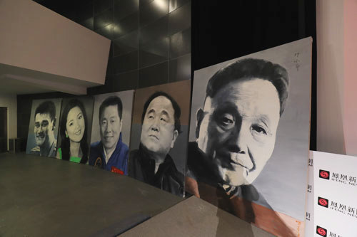 連云港最新殺人案，變化中的自信與成就感背后的故事