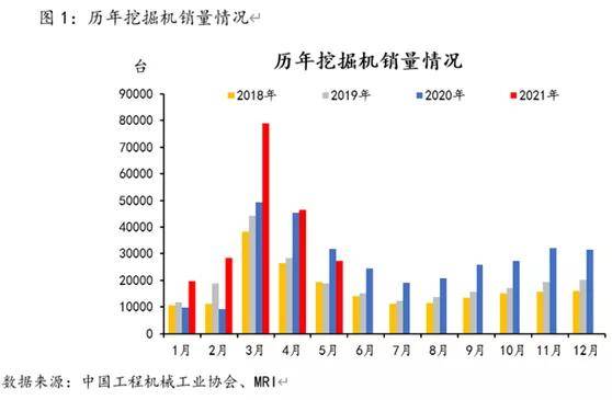 利嘉商貿(mào)城最新動(dòng)態(tài)，變化中的學(xué)習(xí)，自信與成就感的源泉