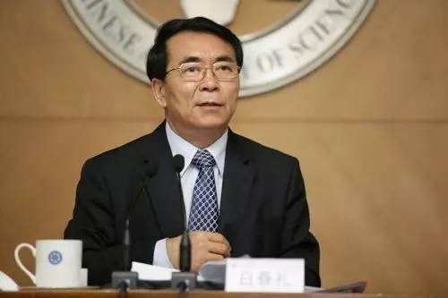 古交張新民最新動態(tài)，深度分析與觀點(diǎn)闡述