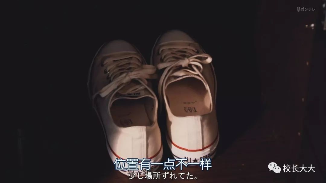 河南殺老師最新消息全解析，步驟指南助力初學(xué)者與進(jìn)階用戶了解事件進(jìn)展