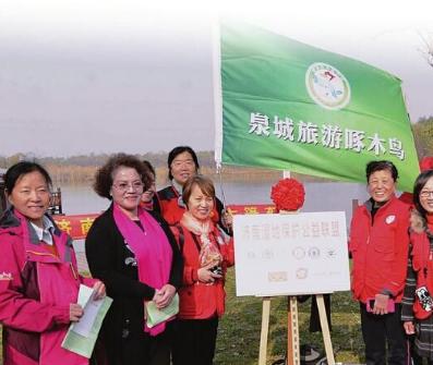科技重塑生活，最新法國(guó)啄木鳥下載與前沿魅力體驗(yàn)