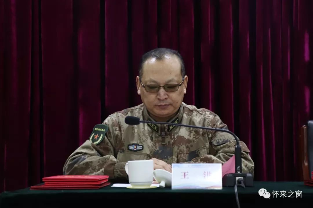 海安縣領導團隊最新構成揭秘，縣委常委名單更新