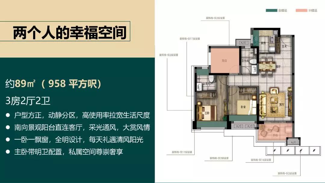 銀泰資源最新動態(tài)深度解析與觀點闡述