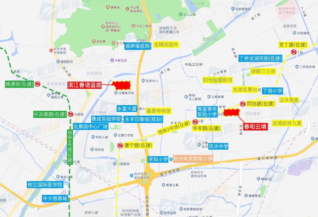 常熟濱江高架最新動態(tài)，自然美景之旅，探尋內(nèi)心的寧靜之路