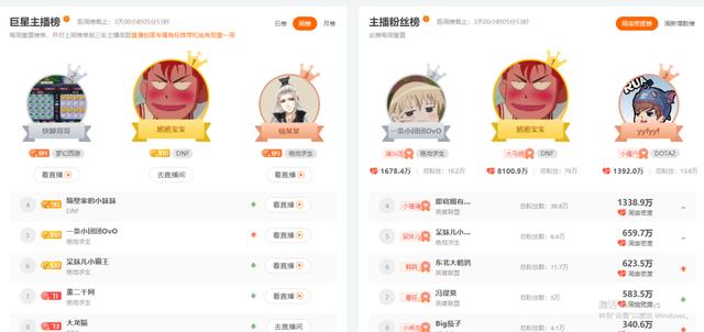 斗魚靜寶寶房間號獲取指南，從初學(xué)者到進(jìn)階用戶的全面步驟指南