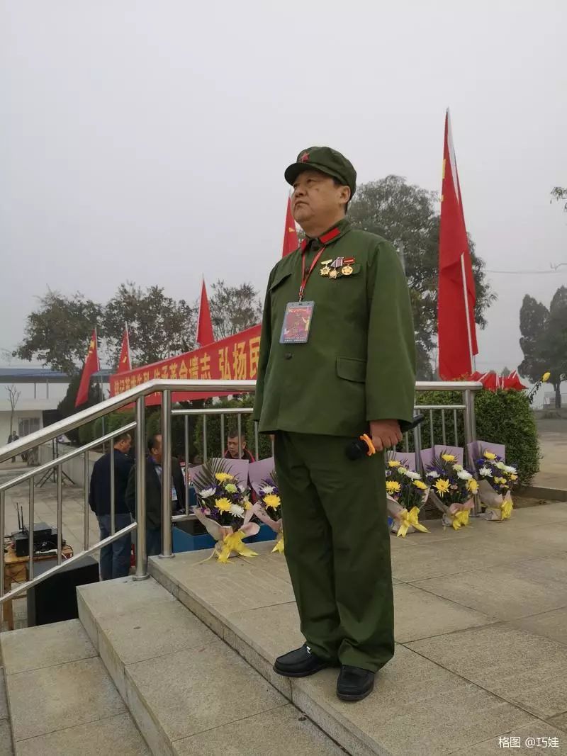 江蘇參戰(zhàn)老兵最新動態(tài)報道，更新消息揭秘