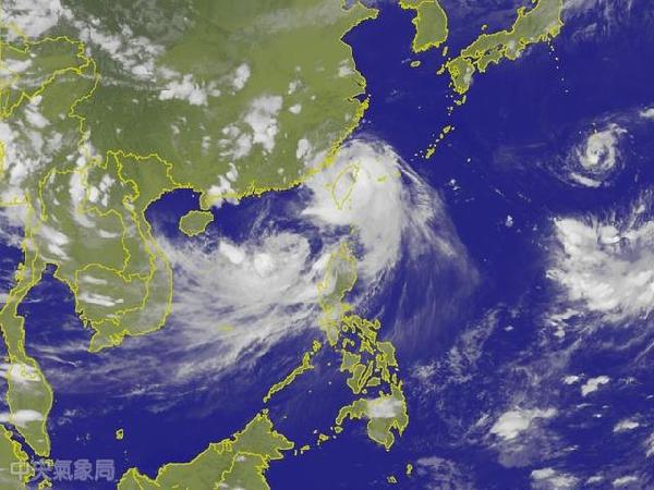 臺(tái)風(fēng)尼沙最新動(dòng)態(tài)更新，最新消息匯總