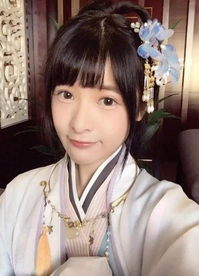 饅頭直播最新版本使用指南及介紹