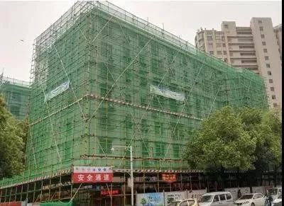 亳州鉆石廣場(chǎng)最新動(dòng)態(tài)，全面了解與參與