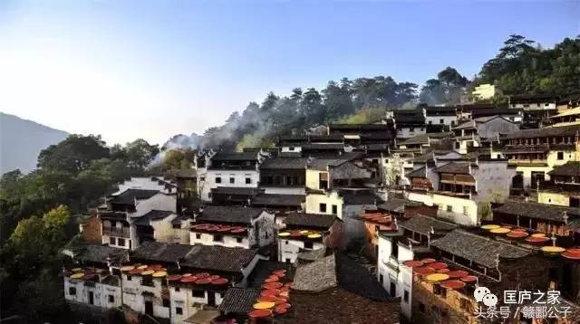 牛背山開發(fā)最新動(dòng)態(tài)，小巷深處的獨(dú)特風(fēng)情探秘