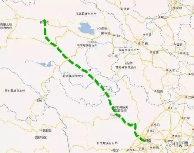 馬久高速最新動態(tài)及相關(guān)觀點(diǎn)探討