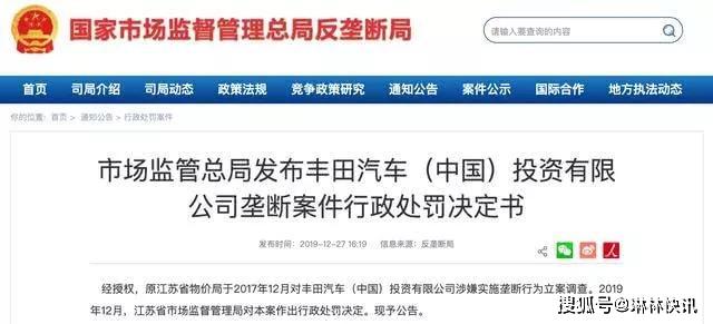 警惕非法色情內(nèi)容，聚焦科技產(chǎn)品介紹，探索科技生活的無限魅力