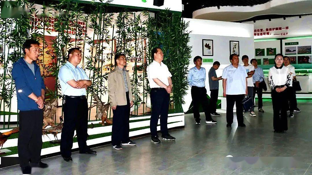 山西太原市最新任命，自然美景探索之旅啟動