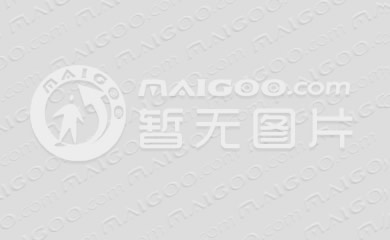 力維康奶粉最新事件詳述，最新進(jìn)展與影響分析