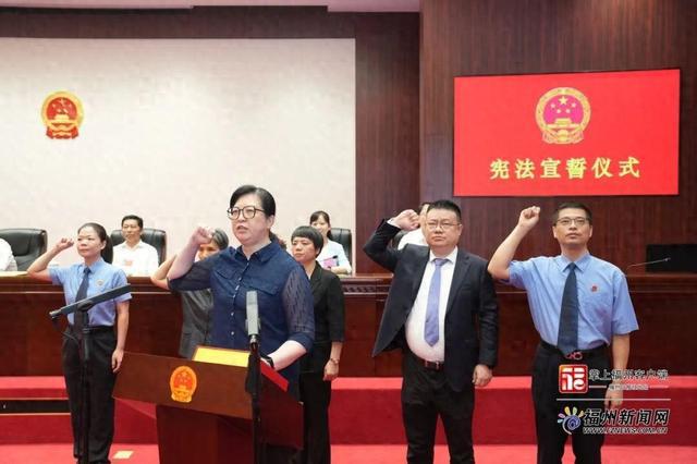 金塔最新人事任免張卿，心靈與自然的完美交融之旅